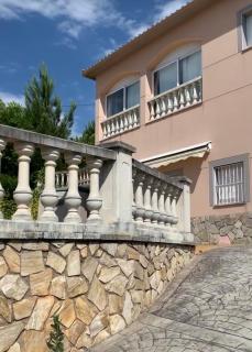 Villa del Lago Lloret Private Pool & Garden - 5