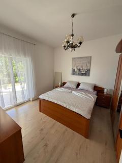 Apartmani M& I - 1