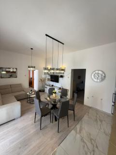 Apartmani M& I - 7