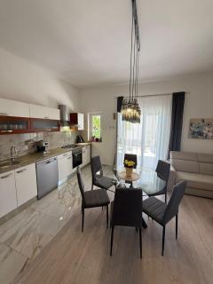 Apartmani M& I - 6