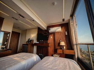 Montaza City inn - 5