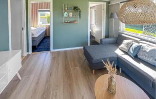 Beautiful Home In Hejls With Wifi - 7