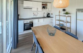 Beautiful Home In Hejls With Wifi - 4