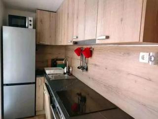 Apartments with parking space Sveti Filip i Jakov - Biograd - 25207 - 2