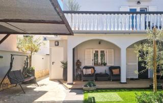 Awesome Apartment In Biograd Na Moru With Wifi - 7