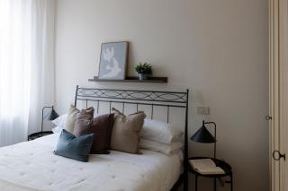 Casa Manisha - 2
