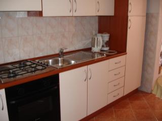 Apartments with parking space Gradac, Makarska - 15585 - 3