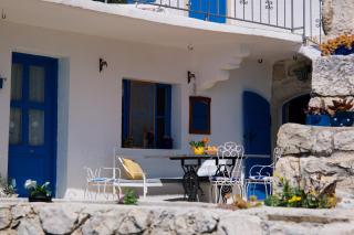 Holiday house with a parking space Gornja Podgora, Makarska - 25523 - 6