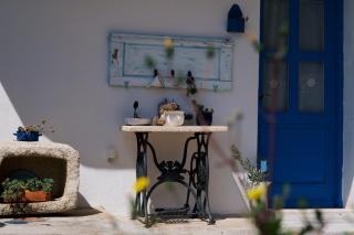 Holiday house with a parking space Gornja Podgora, Makarska - 25523 - 3