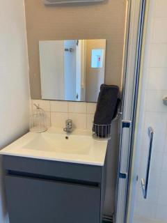 joli studio arras - 1