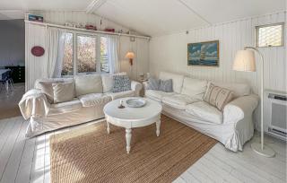 Amazing Home In Gilleleje With Sauna - 7