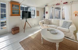 Amazing Home In Gilleleje With Sauna - 6