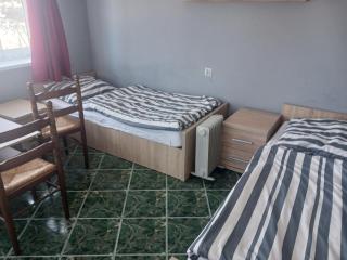Motelik Lukitas - 6