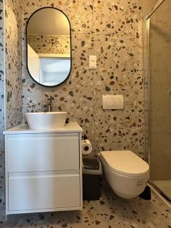 Holiday home with hot tub Grizane, Crikvenica - 25532 - 1