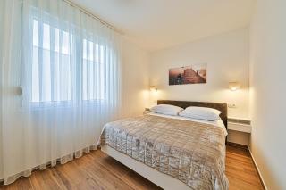 Apartments with WiFi Split - 25546 - 4