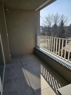 Apartmány Koliba - 8