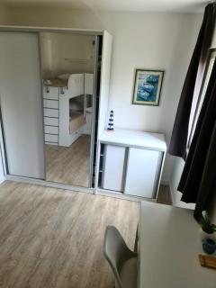 Apartments with parking space Necujam - Solta - 25529 - 4