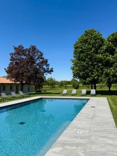Agriturismo Il Ceraseto da Tomasi - 0