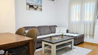 AS Urban Stay - 7