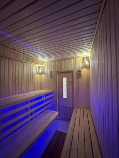 Qotej & Sauna - Dilijan - 0