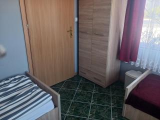 Motelik Lukitas - 8
