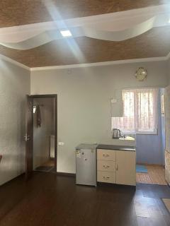 Qotej & Sauna - Dilijan - 9
