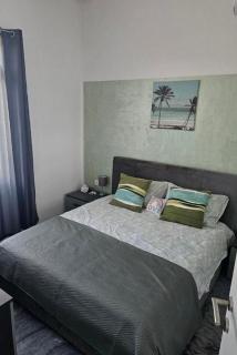 Apartments with parking space Dolinci, Umag - 25534 - 2