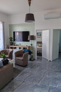 Apartments with parking space Dolinci, Umag - 25534 - 3