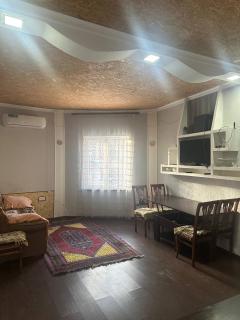 Qotej & Sauna - Dilijan - 4