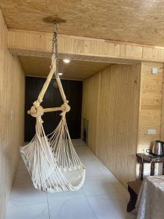 Qotej & Sauna - Dilijan - 2