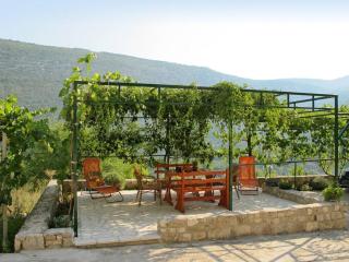 Holiday house with a parking space Podaspilje, Omis - 25690 - 6