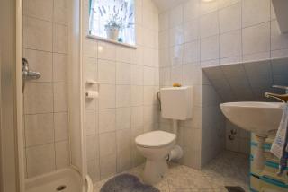 Holiday house with a parking space Podaspilje, Omis - 25690 - 1