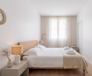 Superbe 2BR Notre Dame de Paris Petit Pont - 4