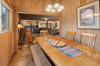 7 Little Court home - 7