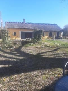 Strandhgarden B&B Cozy Room near Malmo - 7