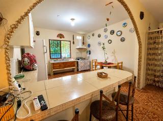 Casa Naturaleza Rustic Vibes - 6