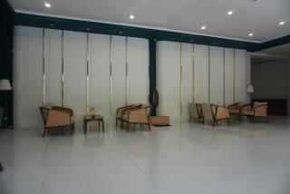 Patra Parapat Hotel - 3