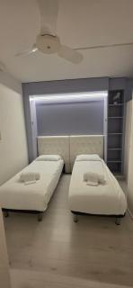 Quiet Lake Design Apartament - 2