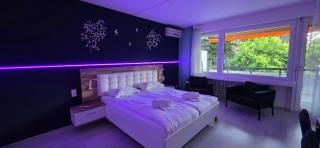 Quiet Lake Design Apartament - 5