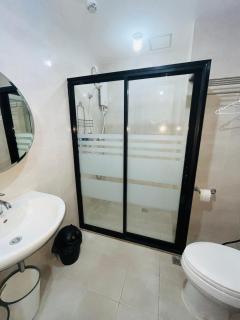 Maples Cozy Studio Mivela Garden Residences - 4