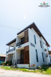 Ck Home Lanta - 6