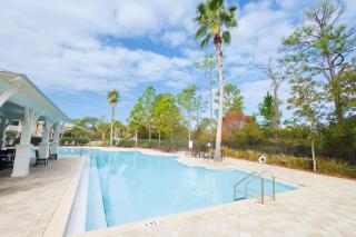 Saffron Sands by Stay on 30A- Pool, Bikes, Golf Cart - 7