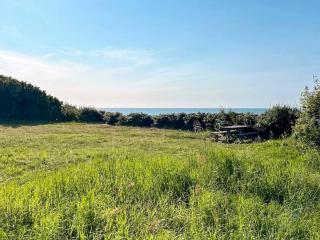 5 star holiday home in Liseleje - 6