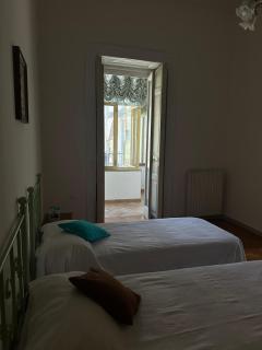 La casa delle camelie - 1