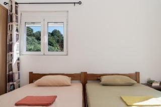 Sunset Villa Ano Vouves - 5