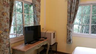 Baan Pong Tara - 1