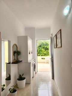 Vila Bilbil - Ksamil - 4
