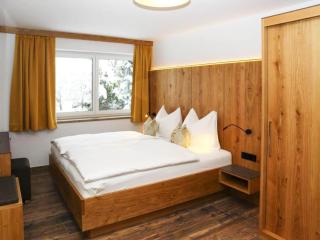 Apartment in Bramberg near Cable Car - 5