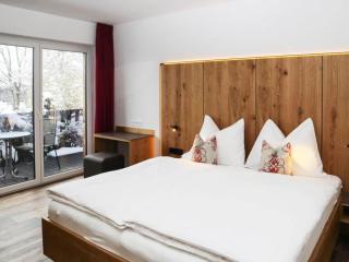 Apartment in Bramberg near Cable Car - 7