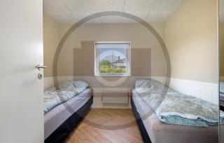 3 Bedroom Stunning Home In Hovborg - 3